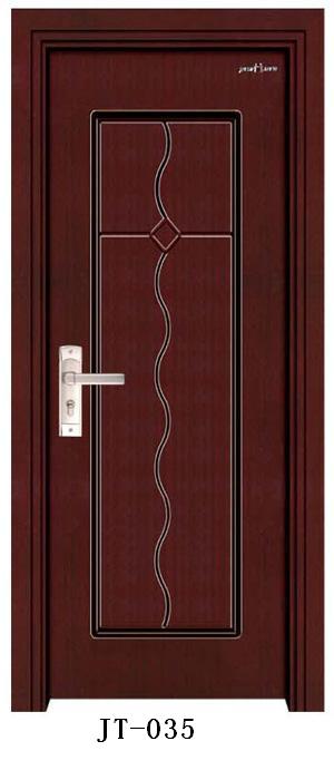 �D�����b�T �c(di��n)���ɷŴ�