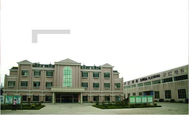 �D����˾�DƬ �c(di��n)���ɷŴ�