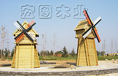 �D����D����ľ�L(f��ng)܇ �c���ɷŴ�