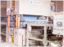 �D�����a�O��4 �c���ɷŴ�