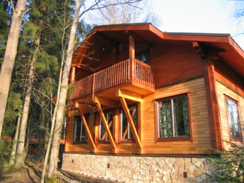 �D���Ϻ�Ʒ��ľ�I(y��)ľ�Y(ji��)��(g��u)���� �c���ɷŴ�