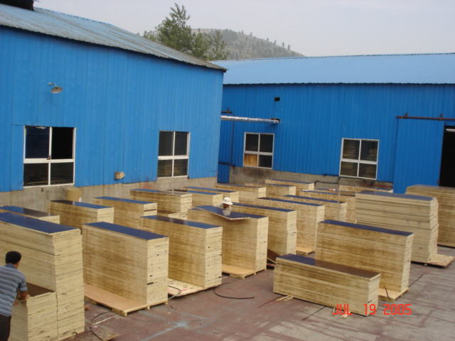 �D���S�� �c���ɷŴ�