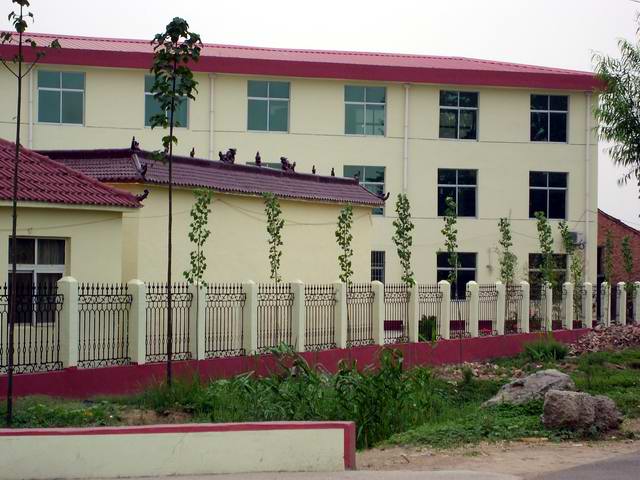 �D�������Ƿ� �c���ɷŴ�