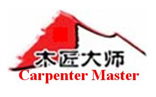 �D����˾ �c(di��n)���ɷŴ�