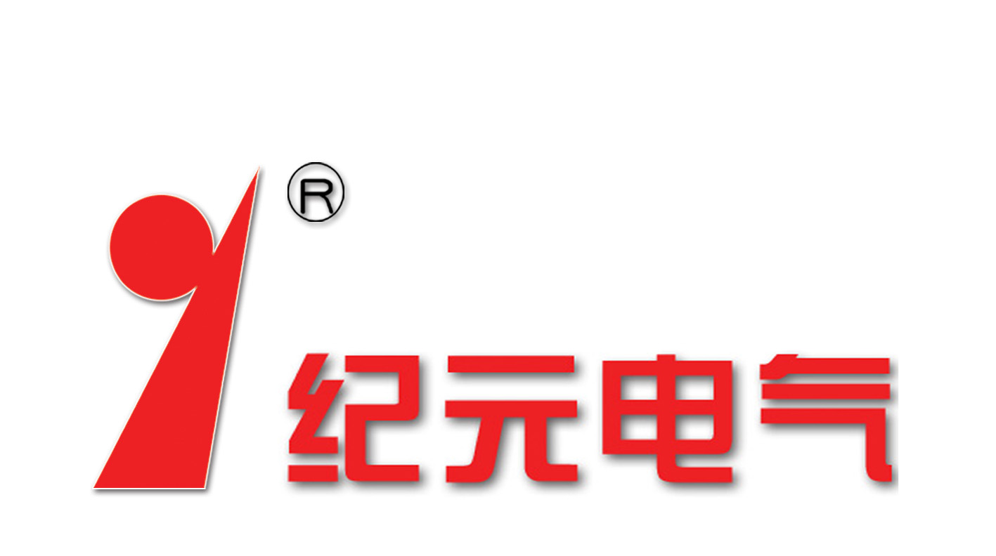 �D��ʯ���f�_�l(f��)�^(q��)�o(j��)Ԫ늚����޹�˾ �c(di��n)���ɷŴ�