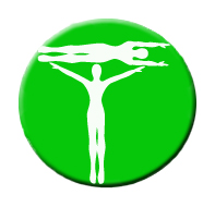 �D��̩�� �c���ɷŴ�