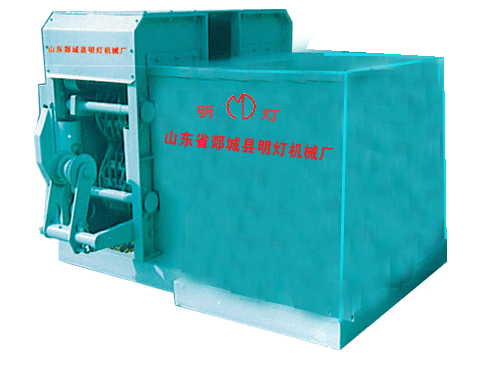 �D������(sh��)Ƥ�C(j��)0539-6228805 �c(di��n)���ɷŴ�