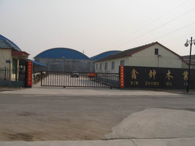 �D����˾��(sh��)�� �c(di��n)���ɷŴ�