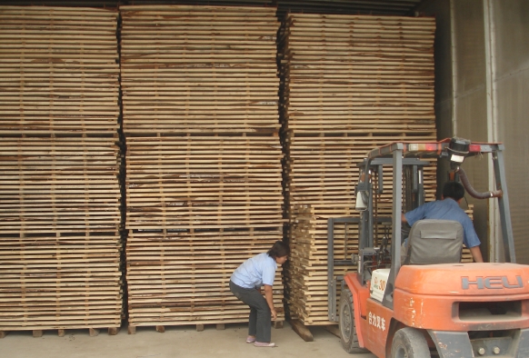 �D���P܇�b�G �c���ɷŴ�