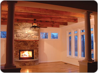 �D���a(ch��n)Ʒչʾ �c���ɷŴ�