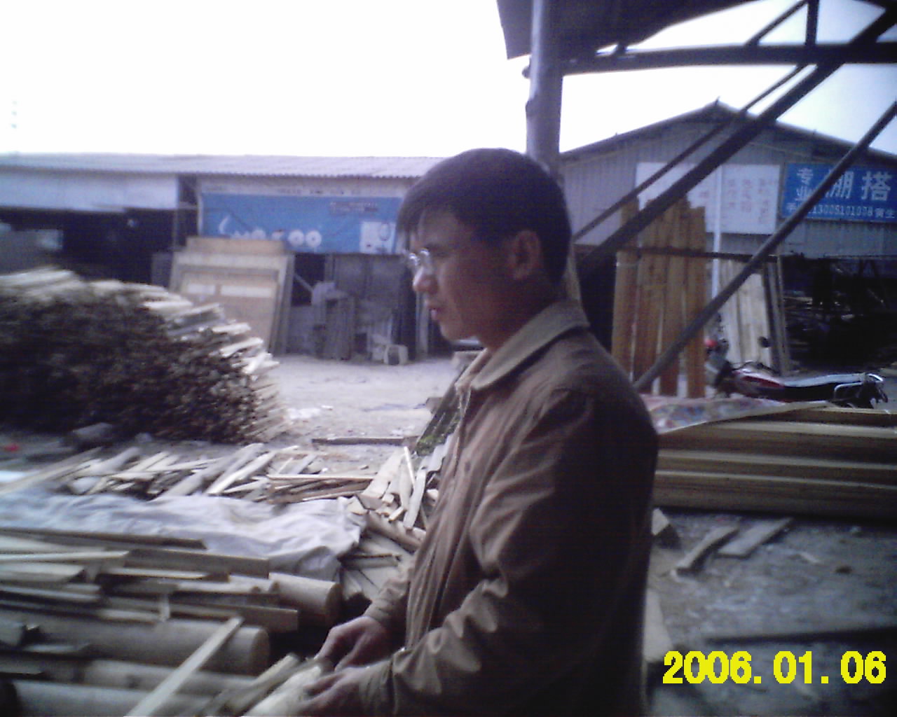 �D��12 �c���ɷŴ�