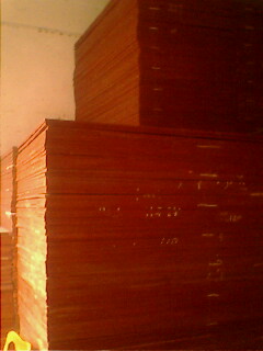 �D��ȫ��ģ�� �c(di��n)���ɷŴ�