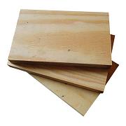 �D��pine plywood �c(di��n)���ɷŴ�