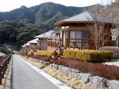 �D���˽�ꖹⷿ �c���ɷŴ�