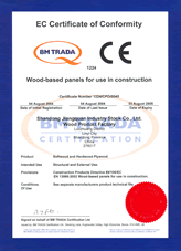 �D���|�������wϵ�J�C�C��3 �c���ɷŴ�