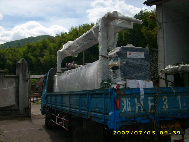 �D���a(ch��n)Ʒչʾ �c���ɷŴ�