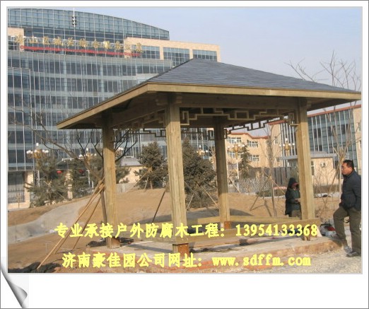 �D���x��÷���ľ-��(j��)�Ϻ��҈@�gӭ�� �c(di��n)���ɷŴ�