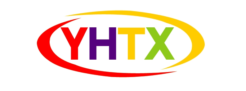 �D��tubiao  �c(di��n)���ɷŴ�