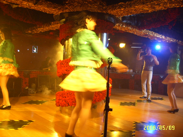 �D�����_19 �c���ɷŴ�