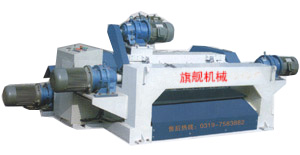 �D����(sh��)�����ЙC(j��) �c(di��n)���ɷŴ�