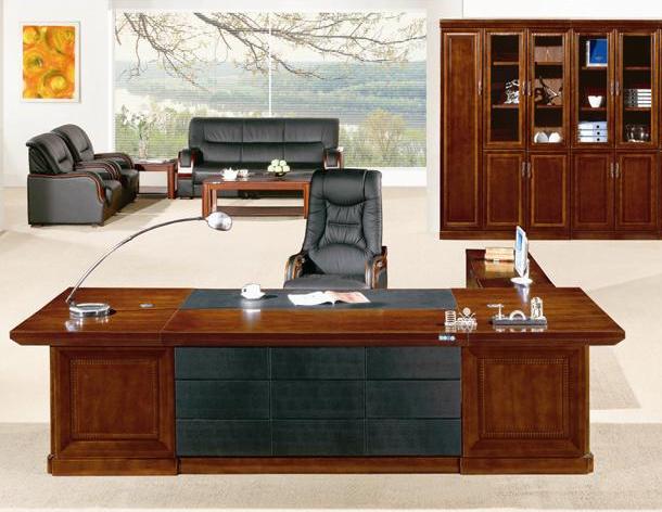 �D���k���Ҿ� �c(di��n)���ɷŴ�