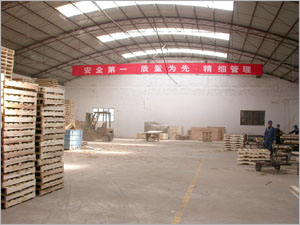 �D����˾��(sh��)�� �c(di��n)���ɷŴ�