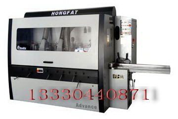 �D�������� �c(di��n)���ɷŴ�