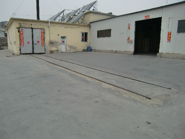 �D��Ѭ��܇�g �c���ɷŴ�