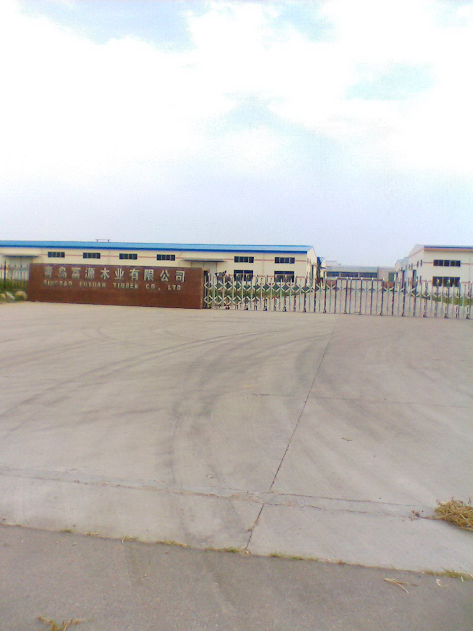 �D����˾��ò �c(di��n)���ɷŴ�