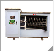 �D���A�z�^�C(j��) �c(di��n)���ɷŴ�