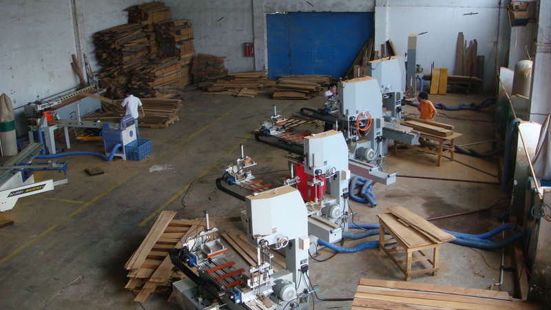 �D���ΰ�ӹ��� �c���ɷŴ�