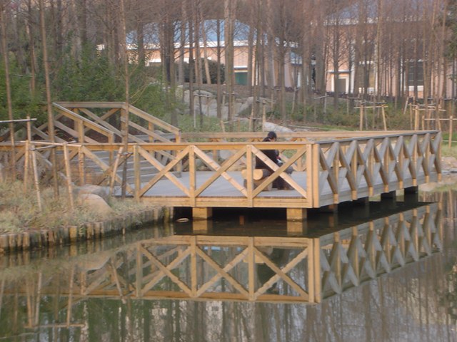 �D���Ϻ�����ľ�������Ϻ�����ľë�� �c(di��n)���ɷŴ�