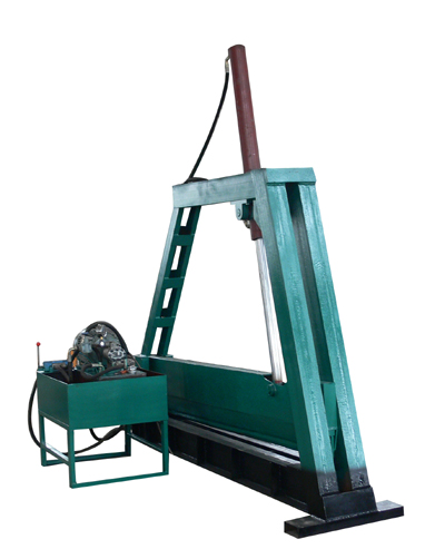 �D��厵�ʽ��ľ�C �c���ɷŴ�