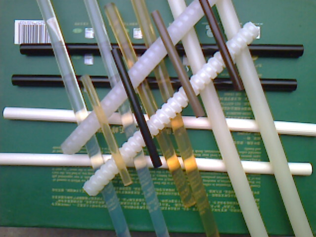 �D�������z �c(di��n)���ɷŴ�