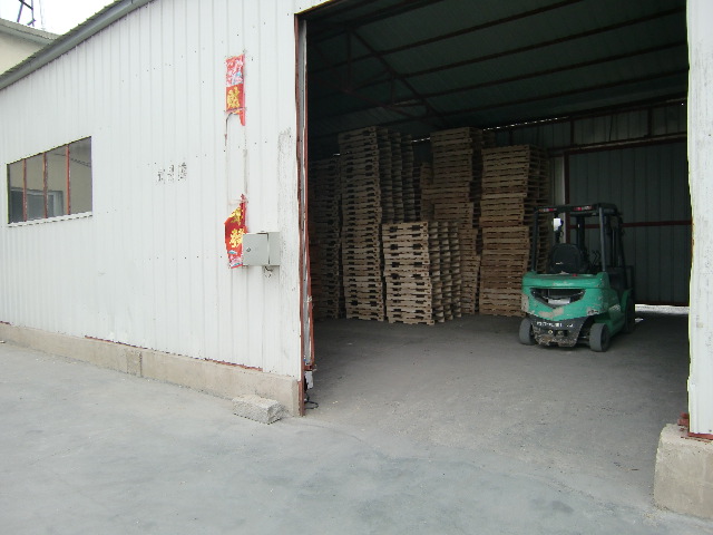 �D���S�� �c���ɷŴ�