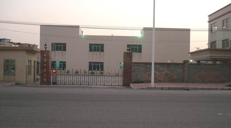 �D��׿ӯľ�I(y��)��˾�DƬ �c(di��n)���ɷŴ�