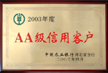 �D�����Æ�λ �c(di��n)���ɷŴ�