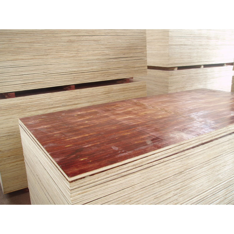 �D����ţ�ƽ���ģ��4 �c(di��n)���ɷŴ�