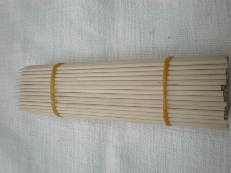 �D��ľ�� �c(di��n)���ɷŴ�