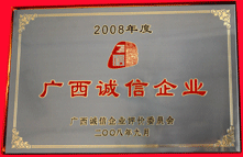 �D���\(ch��ng)����I(y��) �c(di��n)���ɷŴ�