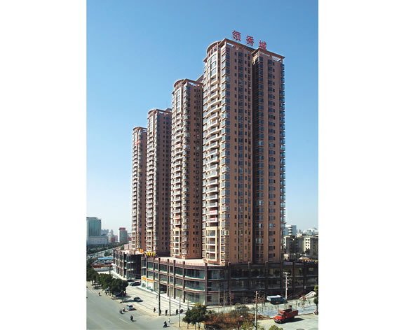 �D���S�֖|�m�(xi��ng)Ŀ �c(di��n)���ɷŴ�