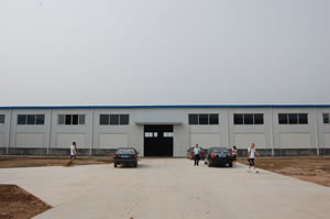 �D����˾һ�� �c���ɷŴ�