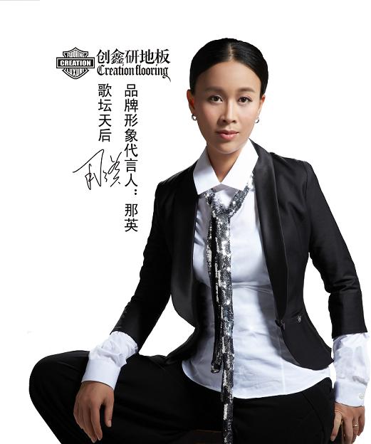 �D����(chu��ng)���еذ���������� �c(di��n)���ɷŴ�