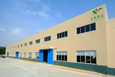 �D���߳����� �c���ɷŴ�