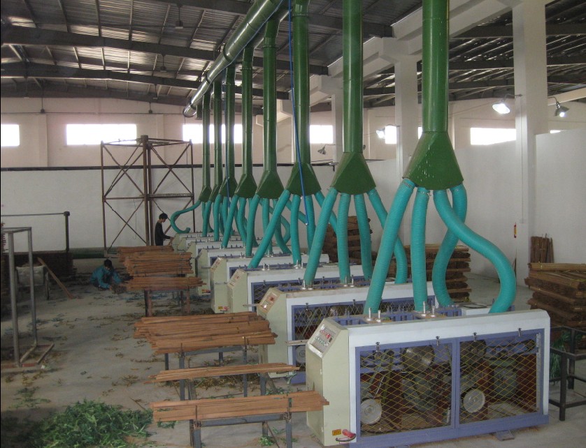 �D���O(sh��)��2 �c(di��n)���ɷŴ�