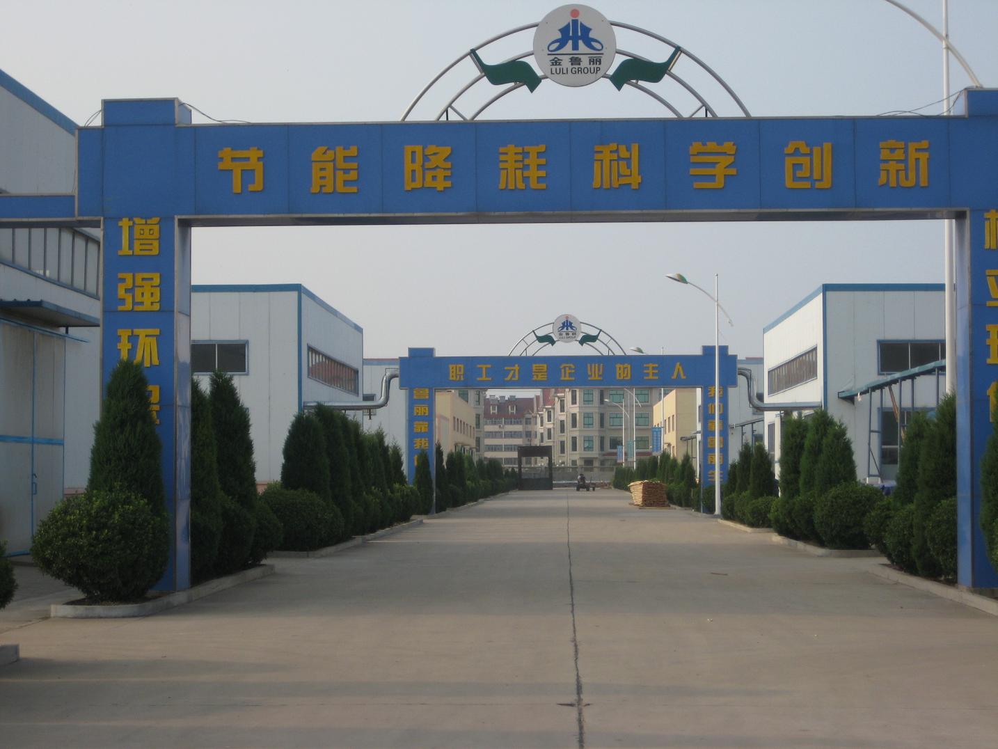 �D����˾�⾰ �c���ɷŴ�