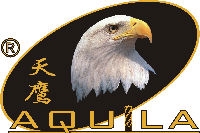 �D��LOGO �c(di��n)���ɷŴ�