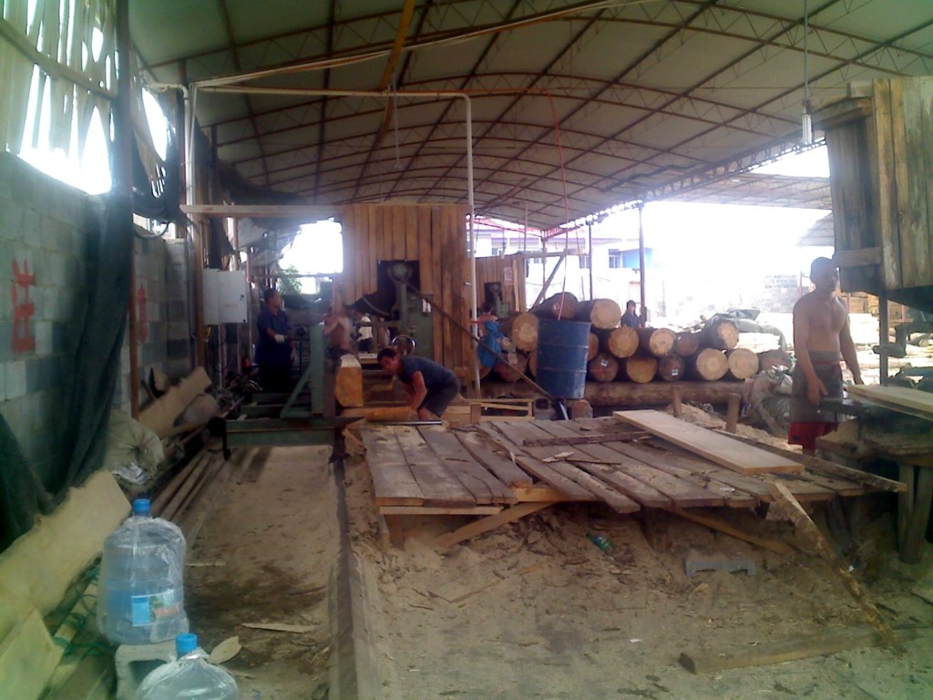 �D��䏈�һ�� �c(di��n)���ɷŴ�