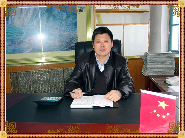 �D��ǰ�ν�(j��ng)�� �c(di��n)���ɷŴ�