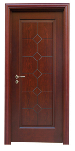 �D��kj-104 �c(di��n)���ɷŴ�